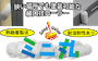 ミニ丸<br>
PIAグッドバリューシリーズ