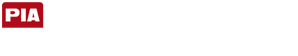 ピーアイエー株式会社