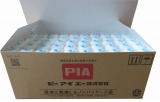 ノンパケージ箱正面
