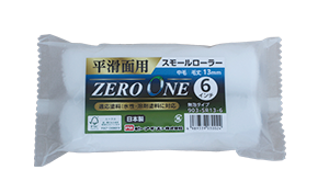 ZERO ONEパッケージ