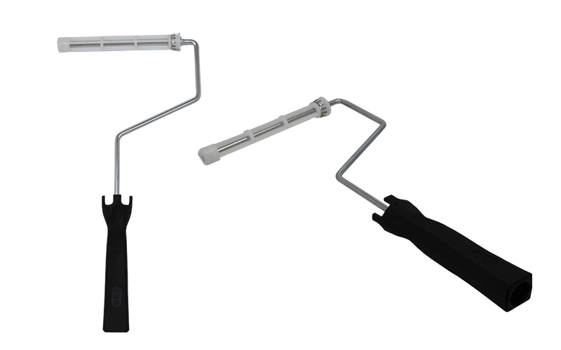 ジャンボフレーム