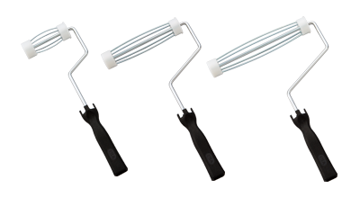 ローラーハンドル(レギュラー用)